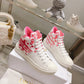 Luxury Shoes - DIR - 1239
