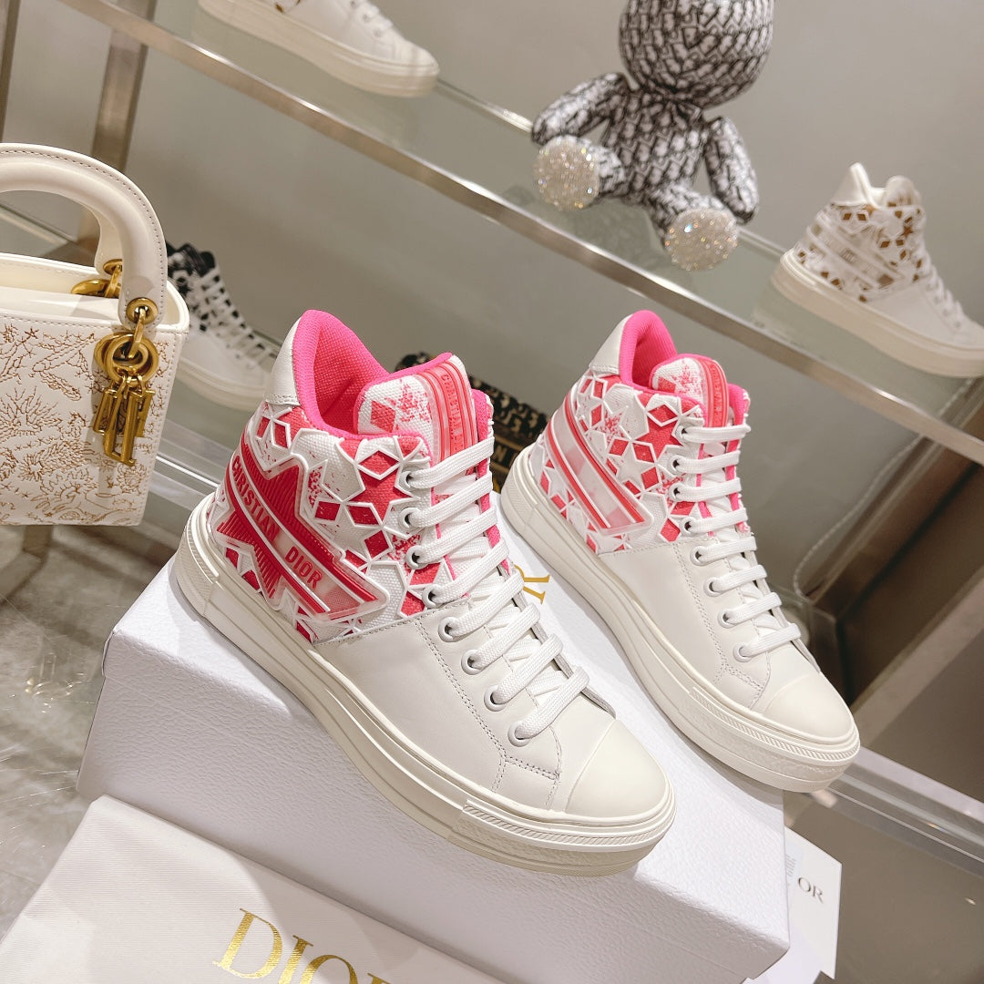 Luxury Shoes - DIR - 1239