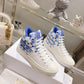 Luxury Shoes - DIR - 1240