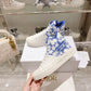Luxury Shoes - DIR - 1240