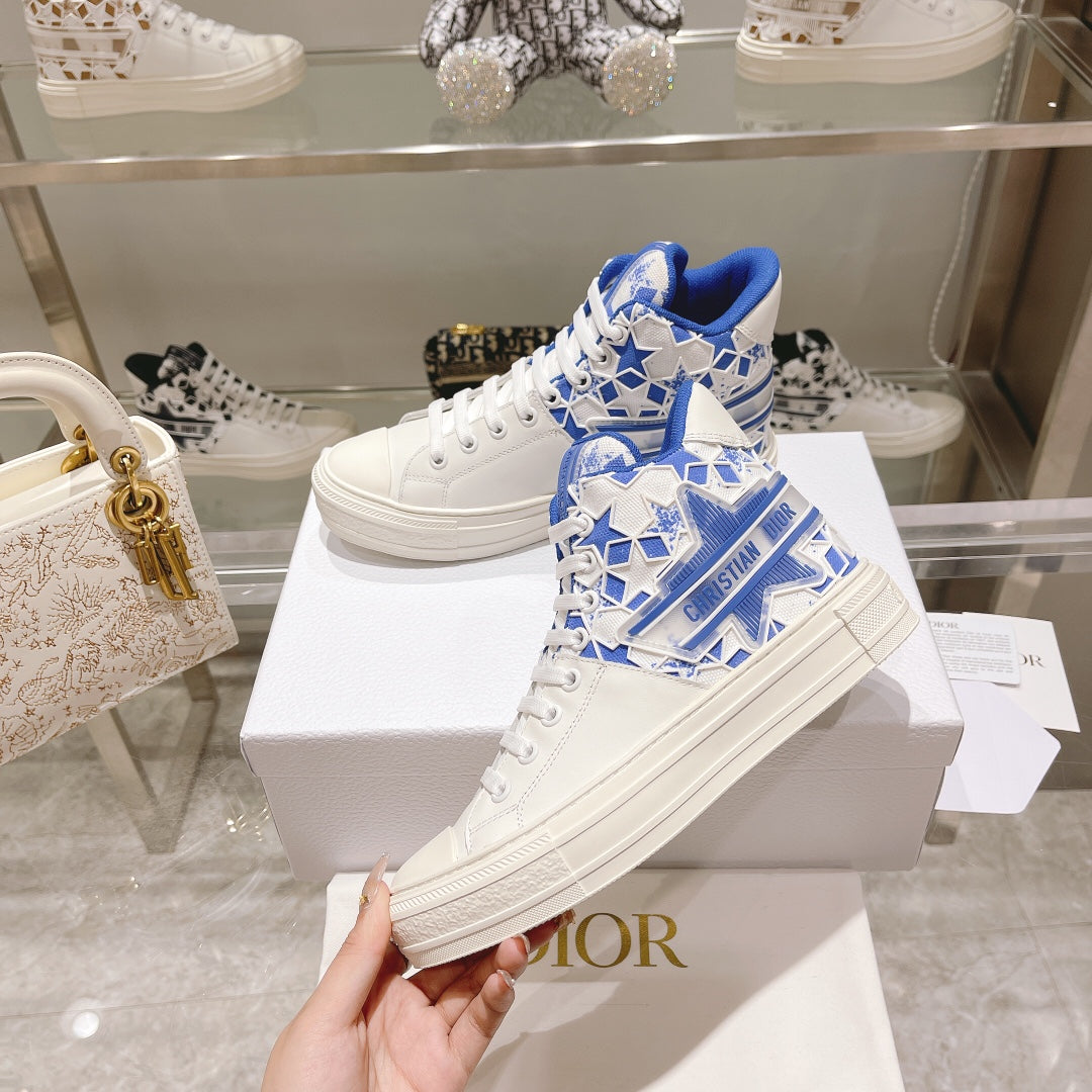 Luxury Shoes - DIR - 1240