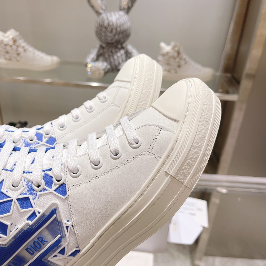 Luxury Shoes - DIR - 1240