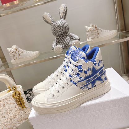 Luxury Shoes - DIR - 1240