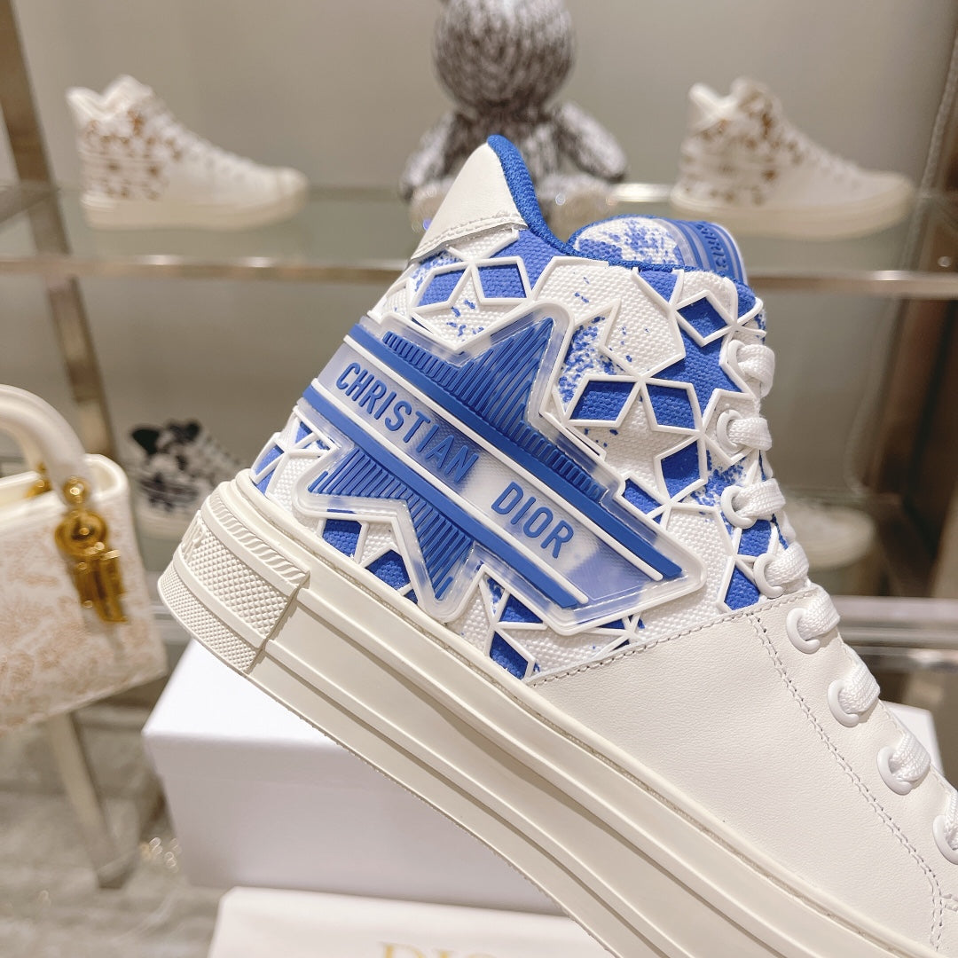 Luxury Shoes - DIR - 1240