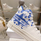 Luxury Shoes - DIR - 1240