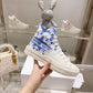 Luxury Shoes - DIR - 1240