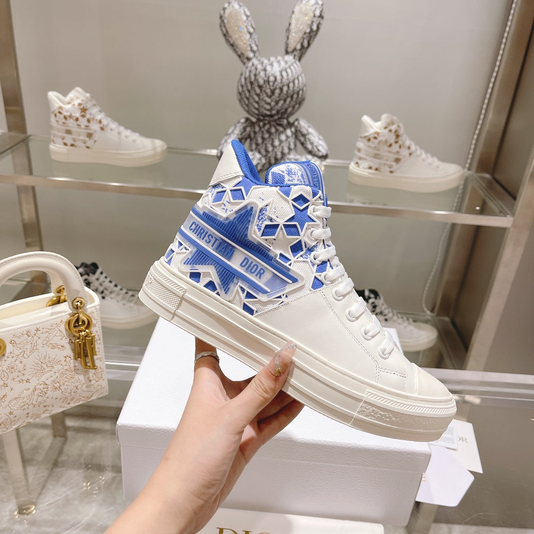 Luxury Shoes - DIR - 1240