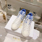 Luxury Shoes - DIR - 1240
