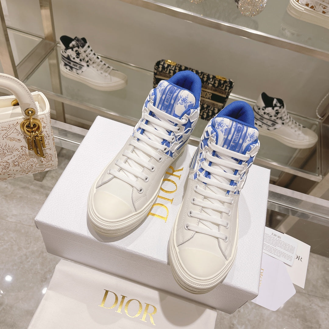 Luxury Shoes - DIR - 1240