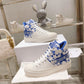 Luxury Shoes - DIR - 1240