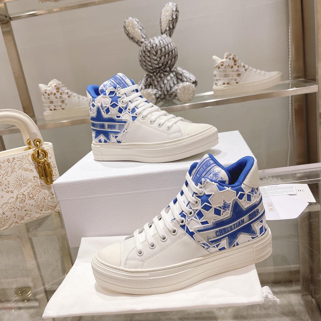 Luxury Shoes - DIR - 1240