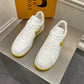 Luxury Shoes - LU-V - 1148