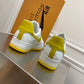 Luxury Shoes - LU-V - 1148