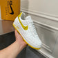 Luxury Shoes - LU-V - 1148