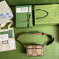 Luxury Bag - 034