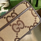Luxury Bag - 034