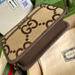 Luxury Bag - 034