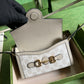 Luxury Bag - 038