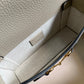 Luxury Bag - 038