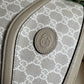 Luxury Bag - 039