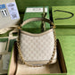 Luxury Bag - 039