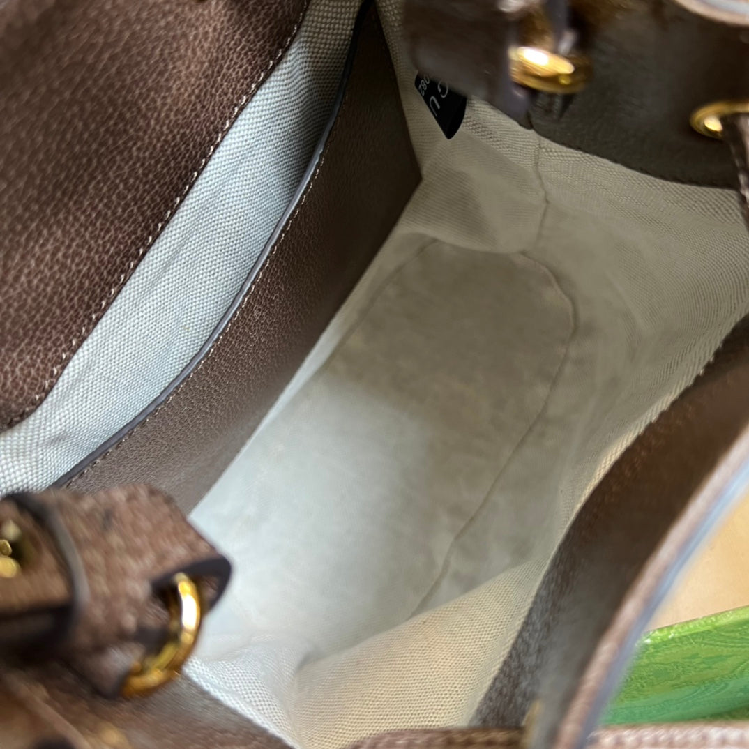 Luxury Bag - 106