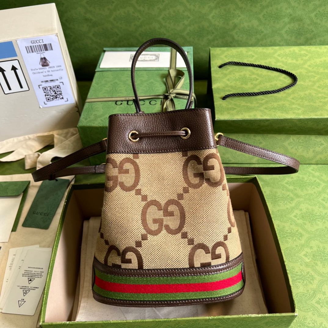 Luxury Bag - 106