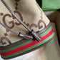 Luxury Bag - 106