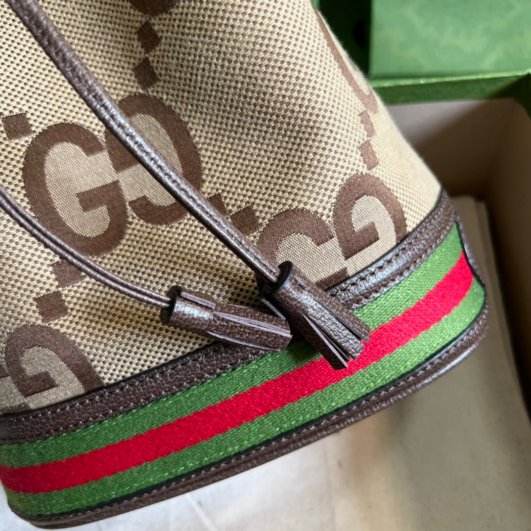 Luxury Bag - 106