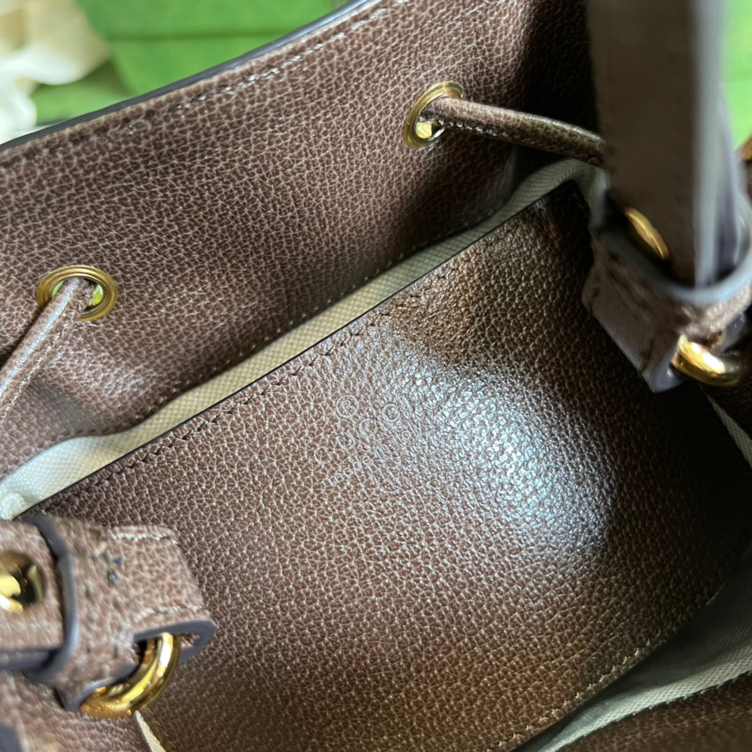 Luxury Bag - 106