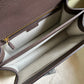 Luxury Bag - 084