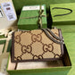 Luxury Bag - 079