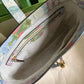 Luxury Bag - 040