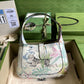 Luxury Bag - 040