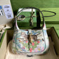 Luxury Bag - 040