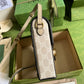 Luxury Bag - 041
