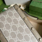 Luxury Bag - 041