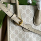 Luxury Bag - 176