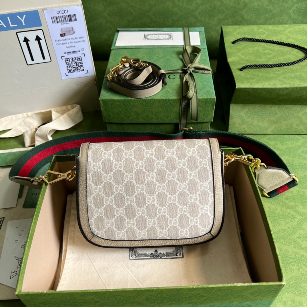 Luxury Bag - 172