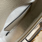 Luxury Bag - 172