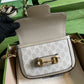 Luxury Bag - 172