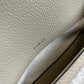 Luxury Bag - 172