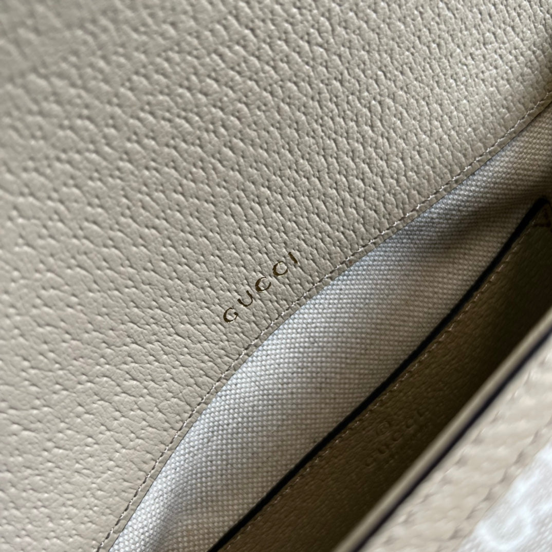 Luxury Bag - 172
