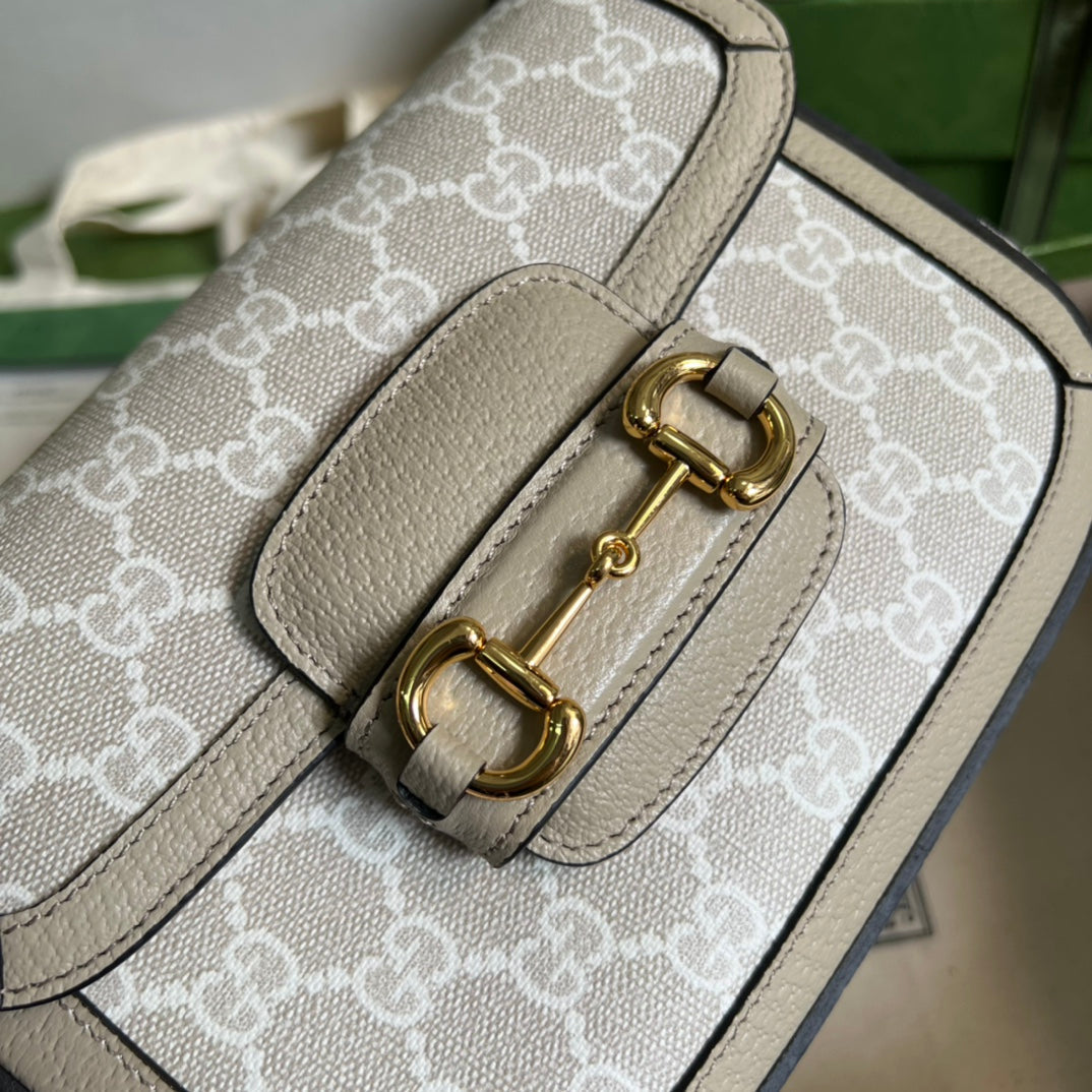 Luxury Bag - 172