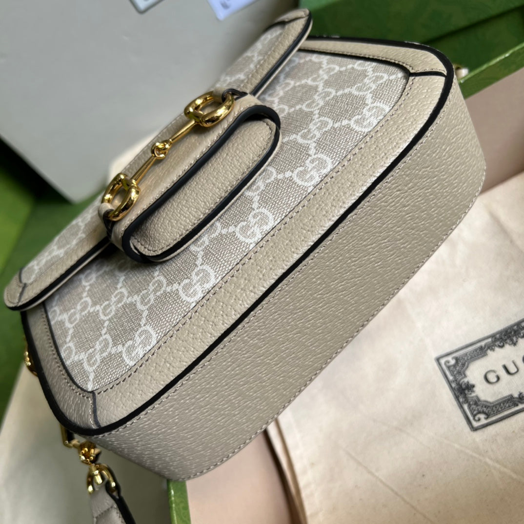 Luxury Bag - 172
