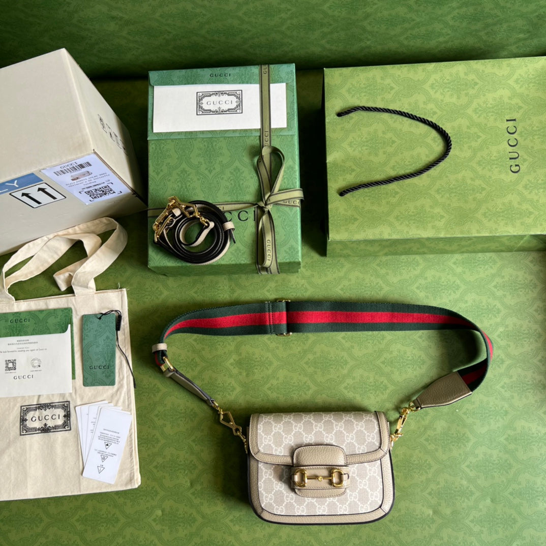 Luxury Bag - 172