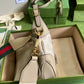 Luxury Bag - 173