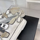 Luxury Shoes Sandals - CHL - 1523