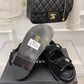 Luxury Shoes Sandals - CHL - 1524