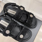Luxury Shoes Sandals - CHL - 1524